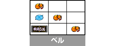 L�퍑����4 �헐�ɑM���v��̌R�t