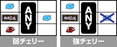 L�퍑����4 �헐�ɑM���v��̌R�t