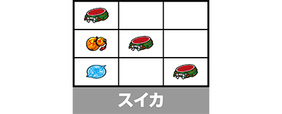 L�퍑����4 �헐�ɑM���v��̌R�t