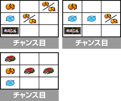 L�퍑����4 �헐�ɑM���v��̌R�t