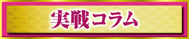 ����R����