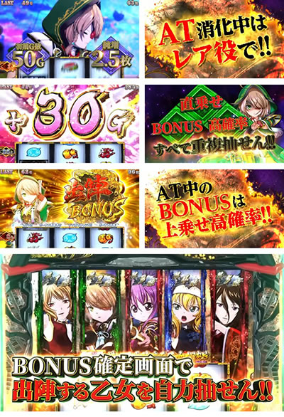 L�퍑����4 �헐�ɑM���v��̌R�t �e�B�U�[ �o�w�{�[�i�X