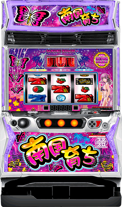 L�썑�炿�b��ʐ^ ➑�