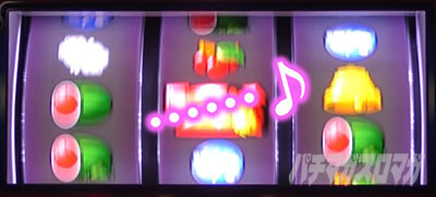 L�썑�炿���X�^�[�g���x��@���x��@���x��@��x��