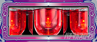 L�썑�炿���ʏ펞�@�p�g�����v