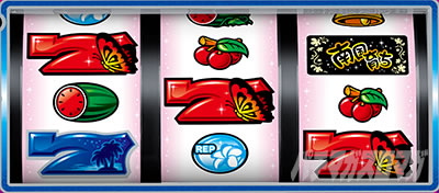 L�썑�炿���{�[�i�X�@��BIG