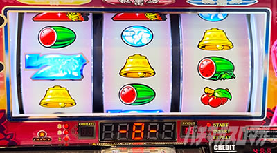 L�썑�炿���o�^�t���C�]�[���@�������v