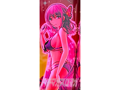 L�썑�炿���Ƃ��߂��]�[���@���Ƃ��߂��]�[���@���D�����v