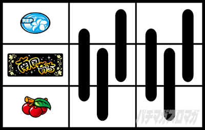 L�썑�炿���ł����@��~�`�@�`�F���[