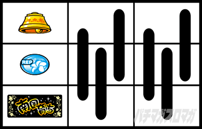 L�썑�炿���ł����@��~�`