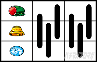 L�썑�炿���ł����@��~�`�@�X�C�J