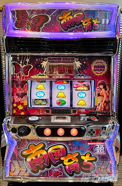 L�썑�炿�@�ݒ�L�@��������