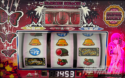 L�썑�炿���l�@