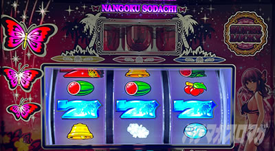 L�썑�炿����BIG�@����