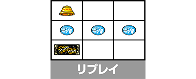 L�썑�炿�@���v���C