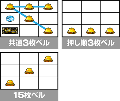 L�썑�炿�@�x��