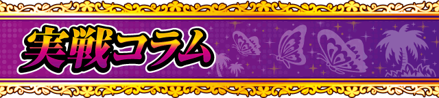 ����R����