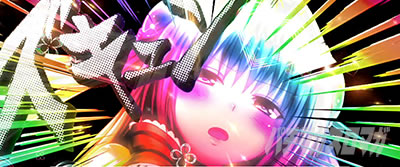 L ToLOVE��_�[�N�l�X