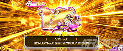 L ToLOVE��_�[�N�l�X