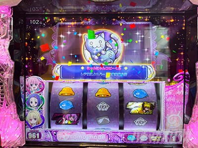 L ToLOVE��_�[�N�l�X�������i�@�ɂ��ɂ��R�s�[����