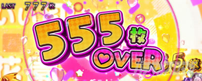 L ToLOVE��_�[�N�l�X