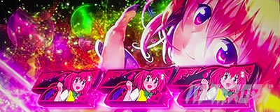 L ToLOVE��_�[�N�l�X����a�����[�h