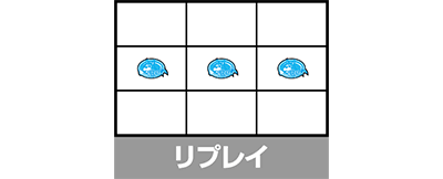 L ToLOVE��_�[�N�l�X