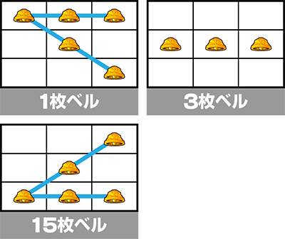 L ToLOVE��_�[�N�l�X