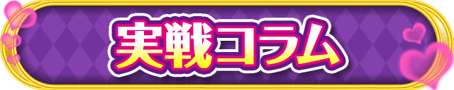 ����R����