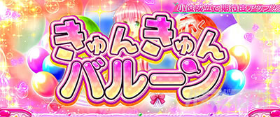 L ToLOVE��_�[�N�l�X