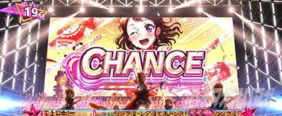 L�o���h���I