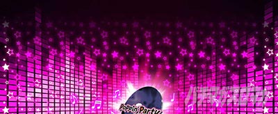 L�o���h���I