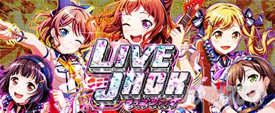 L�o���h���I