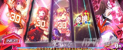 L�o���h���I