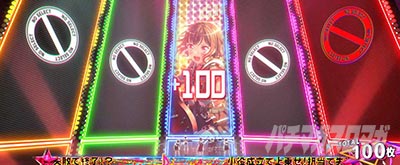 L�o���h���I