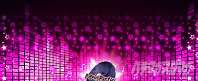 L�o���h���I