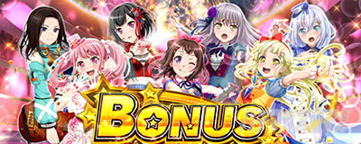 L�o���h���I