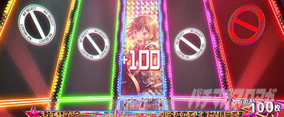 L�o���h���I