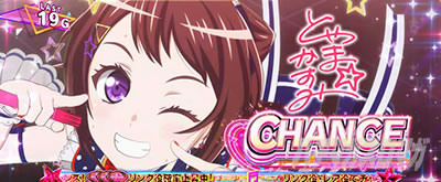 L�o���h���I