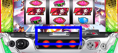 L�o���h���I