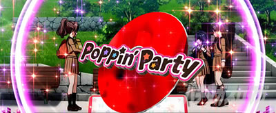 L�o���h���I