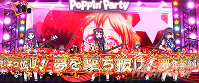 L�o���h���I