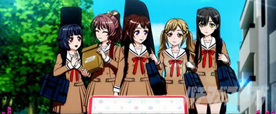 L�o���h���I���ʏ펞