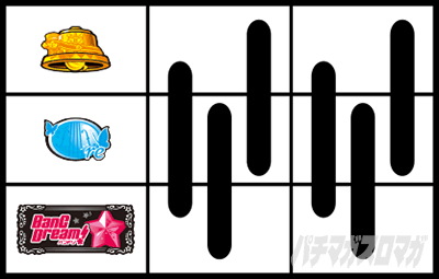 L�o���h���I