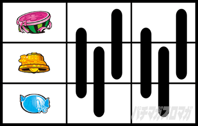 L�o���h���I