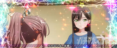 L�o���h���I