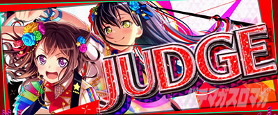 L�o���h���I