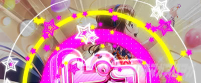 L�o���h���I