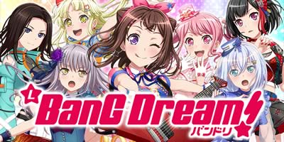 L�o���h���I