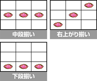 L�o���h���I